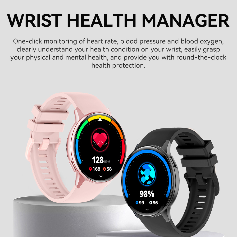 VALDUS VS41 Pro Smartwatch Man - đánh giá và giá Musical Instrument Jewelry