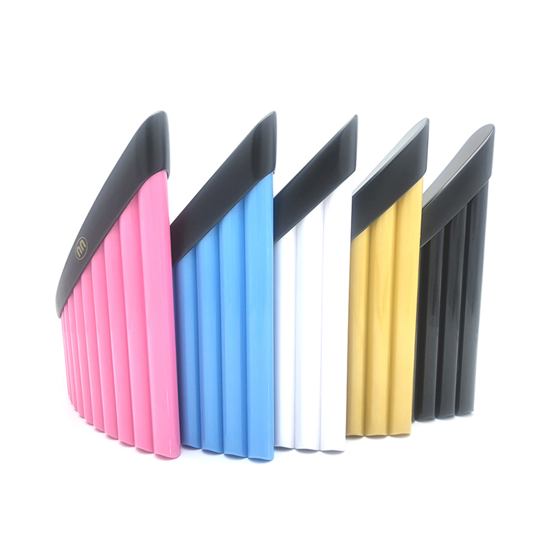 Chất Lượng Cao 22 Đường Ống Pa - đánh giá và giá Musical Instrument Pipe