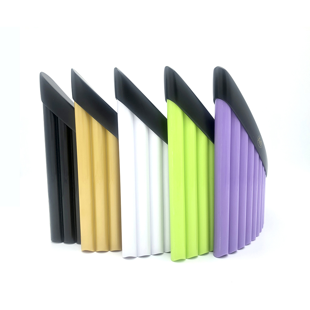 Chất Lượng Cao 22 Đường Ống Pa - đánh giá và giá Musical Instrument Pipe
