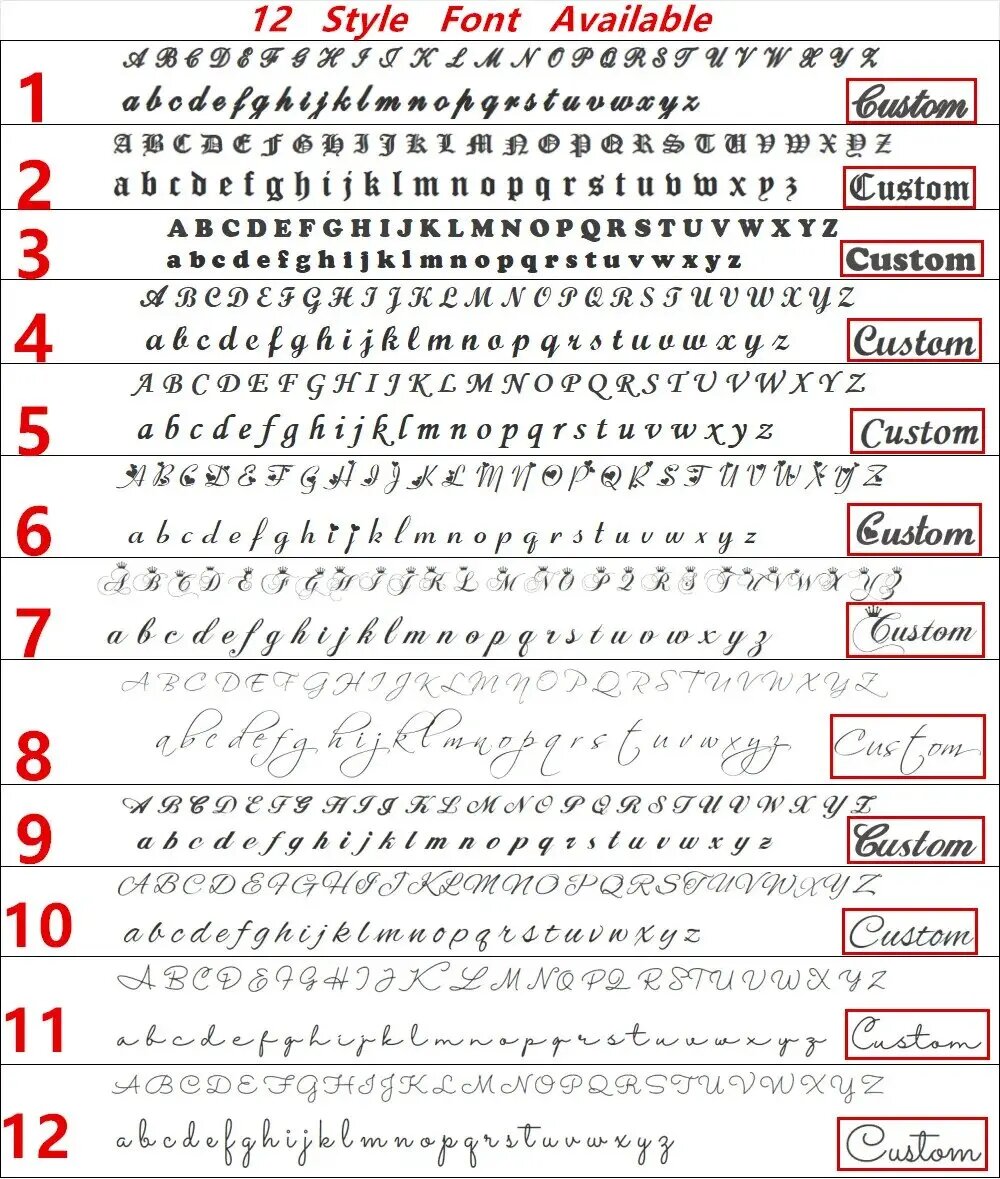 Custom Personalized Violin Nec - đánh giá và giá Musical Instrument Name