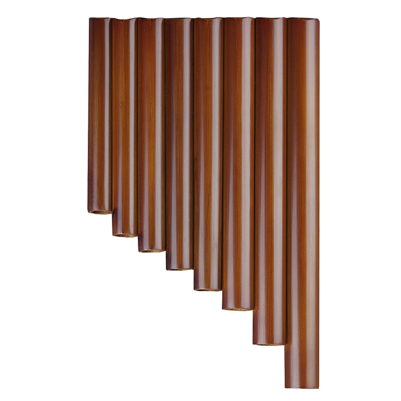 8 Ống Chảo Sáo Cao Cấp Chảo Đư - đánh giá và giá Musical Instrument Pipe