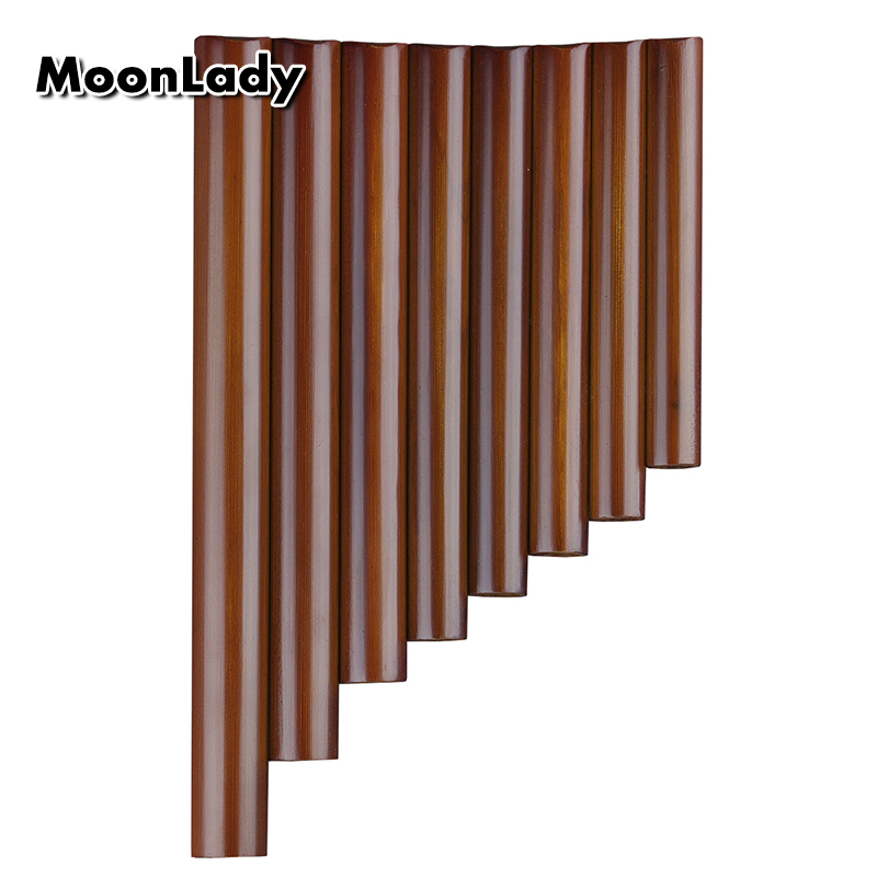 8 Ống Chảo Sáo Cao Cấp Chảo Đư - đánh giá và giá Musical Instrument Pipe