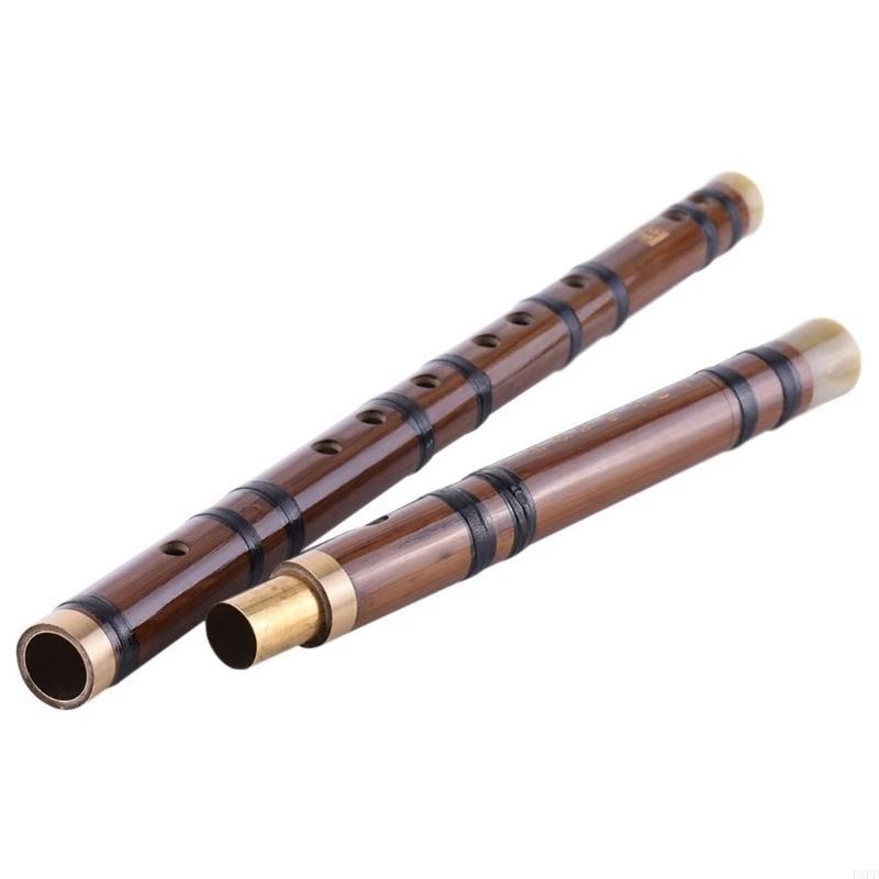 PXPF Sinh viên Bamboo Flute Fl - đánh giá và giá Musical Instrument Pipe