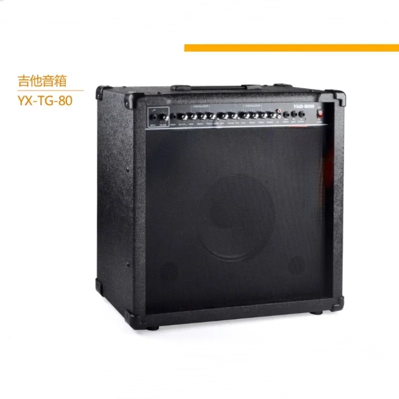 Sell like hot cakes Instrument - đánh giá và giá Musical Instrument Like Guitar